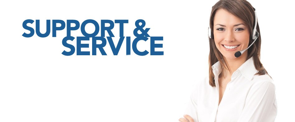 Garage Door Representative Riverside Garage Door Representative